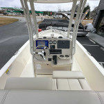 2025 Boston Whaler