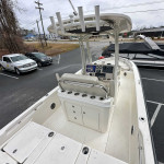 2025 Boston Whaler