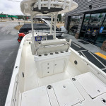 2025 Boston Whaler