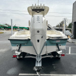 2025 Boston Whaler