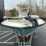 2025 Boston Whaler