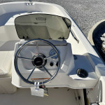 2025 Boston Whaler