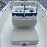 2025 Boston Whaler
