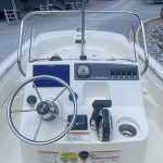 2025 Boston Whaler