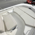 2025 Boston Whaler