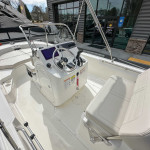 2025 Boston Whaler