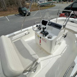 2025 Boston Whaler