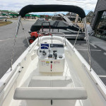 2025 Boston Whaler