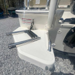 2025 Boston Whaler
