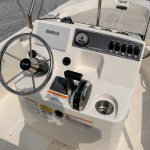2025 Boston Whaler
