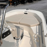 2025 Boston Whaler