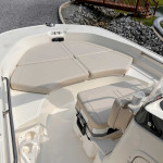 2025 Boston Whaler