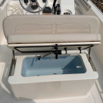2025 Boston Whaler