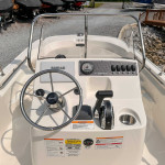 2025 Boston Whaler