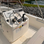 2025 Boston Whaler