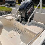 2025 Boston Whaler