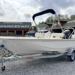 2025 Boston Whaler
