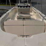 2025 Boston Whaler