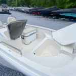2025 Boston Whaler