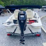 2025 Boston Whaler