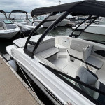 2025 Sea Ray