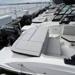 2025 Sea Ray