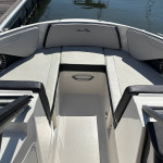 2025 Sea Ray