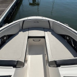 2025 Sea Ray