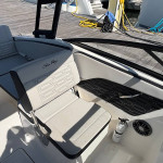 2025 Sea Ray