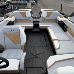 2026 Mastercraft