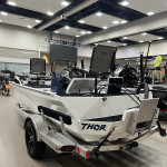 2026 Thor