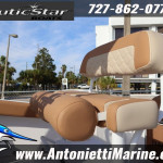 2026 Nautic Star