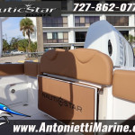 2026 Nautic Star