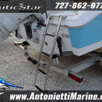 2026 Nautic Star