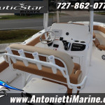 2026 Nautic Star