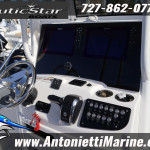 2026 Nautic Star