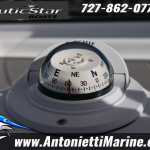 2026 Nautic Star