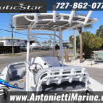 2026 Nautic Star