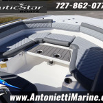2026 Nautic Star
