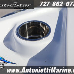 2026 Nautic Star