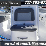 2026 Nautic Star
