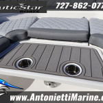 2026 Nautic Star