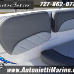 2026 Nautic Star