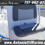 2026 Nautic Star