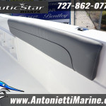 2026 Nautic Star