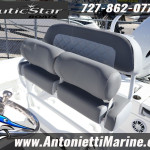 2026 Nautic Star