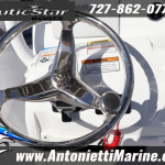 2026 Nautic Star