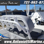 2026 Nautic Star