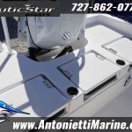 2026 Nautic Star