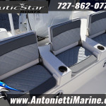 2026 Nautic Star